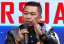Jokowi Curiga Ada Operasi Politik Besar, Mardiansyah Semar: Lawan-lawannya Mulai Panik