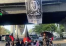 Aktivis Mahasiswa di Makassar: Kenapa KPU Bisa Loloskan Gibran?