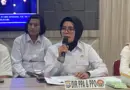 Tergiur Gaji Tinggi di Kebun Sawit Malaysia, 8 Warga Sulsel Nyaris Dijual ke Luar Negeri Lewat Pontianak