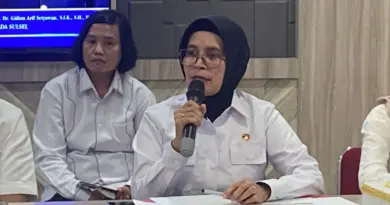 Tergiur Gaji Tinggi di Kebun Sawit Malaysia, 8 Warga Sulsel Nyaris Dijual ke Luar Negeri Lewat Pontianak