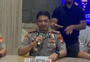 Tawuran Antarkelompok di Makassar Renggut 3 Nyawa, Polisi: Semua Cara Sudah Kami Lakukan