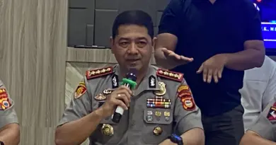 Tawuran Antarkelompok di Makassar Renggut 3 Nyawa, Polisi: Semua Cara Sudah Kami Lakukan
