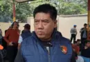 Polisi Kepung Kampung Narkoba di Dangko Makassar, 27 Orang Termasuk DPO Diciduk