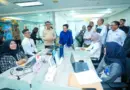 Menteri Ketenagakerjaan Apresiasi Program Magang Nasional di BRI, Buka Jalan Karier bagi Ribuan Talenta Muda Indonesia