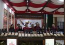 KAPPI Perkuat Pembinaan Petani, Dorong Kopi Indonesia Tembus Pasar Global