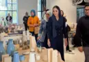 Desain Indonesia Bidik Panggung Dunia, IDD PIK2 Siap Kembali ke Milan pada 2027