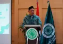 MUI Sulsel Serukan Persatuan Nasional, Tegaskan Pembakaran Hutan Haram dan Tolak Hoaks Politik