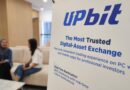 Bukan Sekadar Tambah Token, Upbit Indonesia Perketat Standar Kualitas Aset Digital
