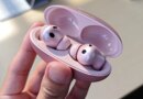 HUAWEI FreeBuds Neo Turut Diperkenalkan, Bawa 30 dB Full Frequency ANC dan Bentuk Yang Ringkas • Jagat Gadget