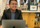 Gibran Didesak Mundur oleh 150 Guru Besar, Faldo Maldini Sentil Amar Putusan MK