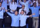 Mahfud MD Beri Nilai 4 untuk Prabowo-Gibran, Sebut Harus Ulang Ujian