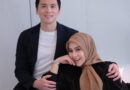 Syahrini Ungkap Pernah Dua Kali Keguguran Hingga Kehilangan Janin Kembar, Kini Siap Tambah Momongan di 2027
