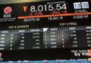Saham BYAN Didiskon 77 Persen saat Dibeli Haji Isam, Pengamat UGM: Transaksi Saja Masih Menyisakan Pertanyaan