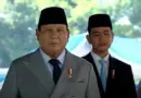 Rapor 2 Tahun Prabowo-Gibran Versi 2 Lembaga Survei: Mayoritas Publik Mengaku Puas, Tapi…
