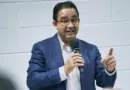 Yunarto Wijaya Bayangkan Jika Anies Menang Pilpres 2024, Bandingkan dengan Prabowo