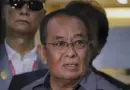 Said Didu: Salah Satu yang Bikin Gaduh Indonesia-Singapura adalah Calvin Cheng