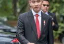 Gibranisti Tak Masalah Gibran Dipanggil DPR, Taufik Bilfaqih: Kami Juga Tak Mau Punya Wapres Hasil Skandal
