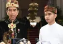Curiga Ada Operasi Politik, Burhanuddin Muhtadi Ungkap Risiko di Balik Pernyataan Jokowi