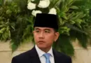 Surat Terbuka Forum Guru Besar Indonesia: Desak Gibran Mundur dari Jabatan Wapres!