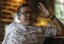 Rocky Gerung Bicara Blak-blakan di Unimed, Sebut Separuh Kabinet Merah Putih Dungu