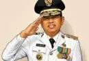 Dedi Mulyadi Jadi Kuda Hitam Pilpres 2029, SMRC Ungkap Prabowo-Gibran Sulit Menang