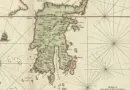 Kesultanan Gowa, Jejak Kejayaan Maritim dan Perlawanan terhadap VOC