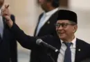 Rocky Gerung Usul Bentuk Kabinet Watch, Hadirkan Menteri di TV Debat dengan Mahasiswa 2 Minggu Sekali