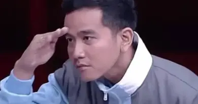Ahmad Ali PSI soal Ijazah Gibran: Tidak Tamat SMA, tetapi Bisa Kuliah di Luar Negeri