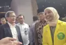 Fatimah Azzahra Kritik Etika MBG, Rocky Gerung Sentil Bisnis Busuk di Balik Program Prabowo