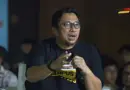 Feri Amsari: Kemampuan Tertinggi di Indonesia Bukan Kepintaran, tapi Menjilat