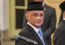 Menhaj Angkat 2 Anak Jadi Tenaga Ahli, Herwin Sudikta: Negara Ini Resmi Jadi PT Keluarga Berjaya