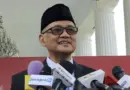 Menhaj Gus Irfan Akui Angkat 2 Anaknya Jadi Tenga Ahli, Simak Penjelasan Lengkapnya