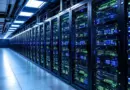 Rakus Air di Tengah Kekeringan, Ini Daftar Data Center AI di Indonesia yang Dominan Dikuasai Asing