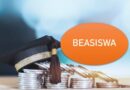 Anggaran Rp8,1 Miliar, Baznas RI Siapkan Beasiswa Timur Tengah untuk 300 Mahasiswa
