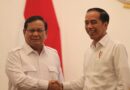 2 Tahun Pemerintahan Prabowo-Gibran, Hendri Satrio: Jokowi Bikin Prabowo Susah Bergerak