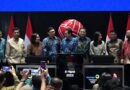 Respons CUAN Hadapi Sanksi OJK dan BEI