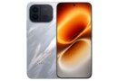 iQOO Neo12 Diumumkan, Pakai Snapdragon 8 Elite Gen 5, Baterai 9.000 mAh dan Kipas Pendingin Internal • Jagat Gadget