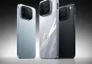 iQOO Neo 12 Siap Meluncur 28 Oktober, Bawa Baterai 9.000 mAh dan Layar 185 Hz