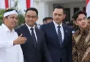 Anies Baswedan Masuk Papan Atas Survei, Jalan Menuju Pilpres 2029 Masih Bergantung pada Dua Faktor