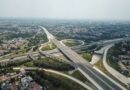 Pengamat Soroti Bahaya ODOL di Jalan Tol, dari Risiko Kecelakaan hingga Biaya Pemeliharaan