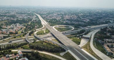 Pengamat Soroti Bahaya ODOL di Jalan Tol, dari Risiko Kecelakaan hingga Biaya Pemeliharaan