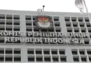 Mantan Komisioner Kritik Wacana Penambahan Anggota KPU dan Bawaslu: Bentuk Pemborosan