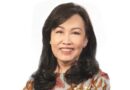 Soal Opsi Delisting CIMB Niaga, Lani Darmawan: Kami Selalu Berkonsultasi dengan Regulator