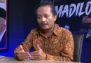 Drone Emprit: Amarah Publik Memuncak, 223 Juta Engagement Soroti Ijazah Gibran dan Keretakan Jokowi-Prabowo