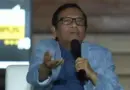 Mahfud MD: Era Jokowi Menteri Diberi Ruang Berdiskusi, Kabinet Sekarang Tampak Kaku dan Satu Arah