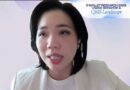 Hasil Riset MarkPlus: ShopeePay yang Paling Sering Digunakan Responden