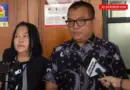 MK Nyatakan Gibran Tak Miliki Ijazah SMA Sederajat, Babak Baru Gugatan Suket Berlanjut di PTUN Jakarta