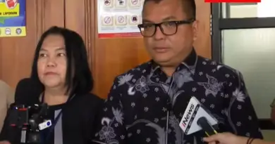 MK Nyatakan Gibran Tak Miliki Ijazah SMA Sederajat, Babak Baru Gugatan Suket Berlanjut di PTUN Jakarta