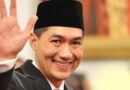 Geram Singapura Tegur RI Soal Asap, Eks Mendag Lutfi Tantang Singapura Geledah Kantor Taipan Sawit Penikmat Pajak Asal Negaranya
