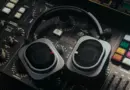 Nothing Headphone (1) Pro Resmi Di Indonesia, Ini Harganya! • Jagat Gadget